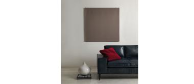 SOUND ABSORBING PRODUCTS